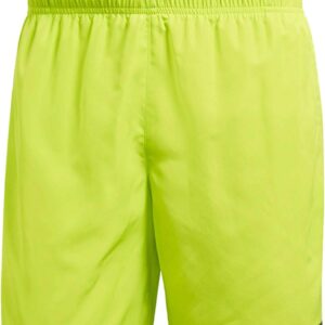 adidas massive sl Herren -Bermuda -Shorts