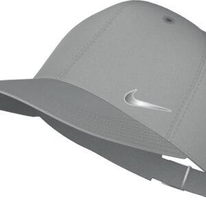Nike Unisex DF Club CB MTSWSH L Baseballkappe