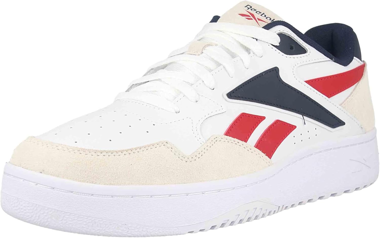 Reebok ATR Chill 100205048 Sportschuhe in Plusgrößen mehrfarbige große Männerschuhe – Bild 6
