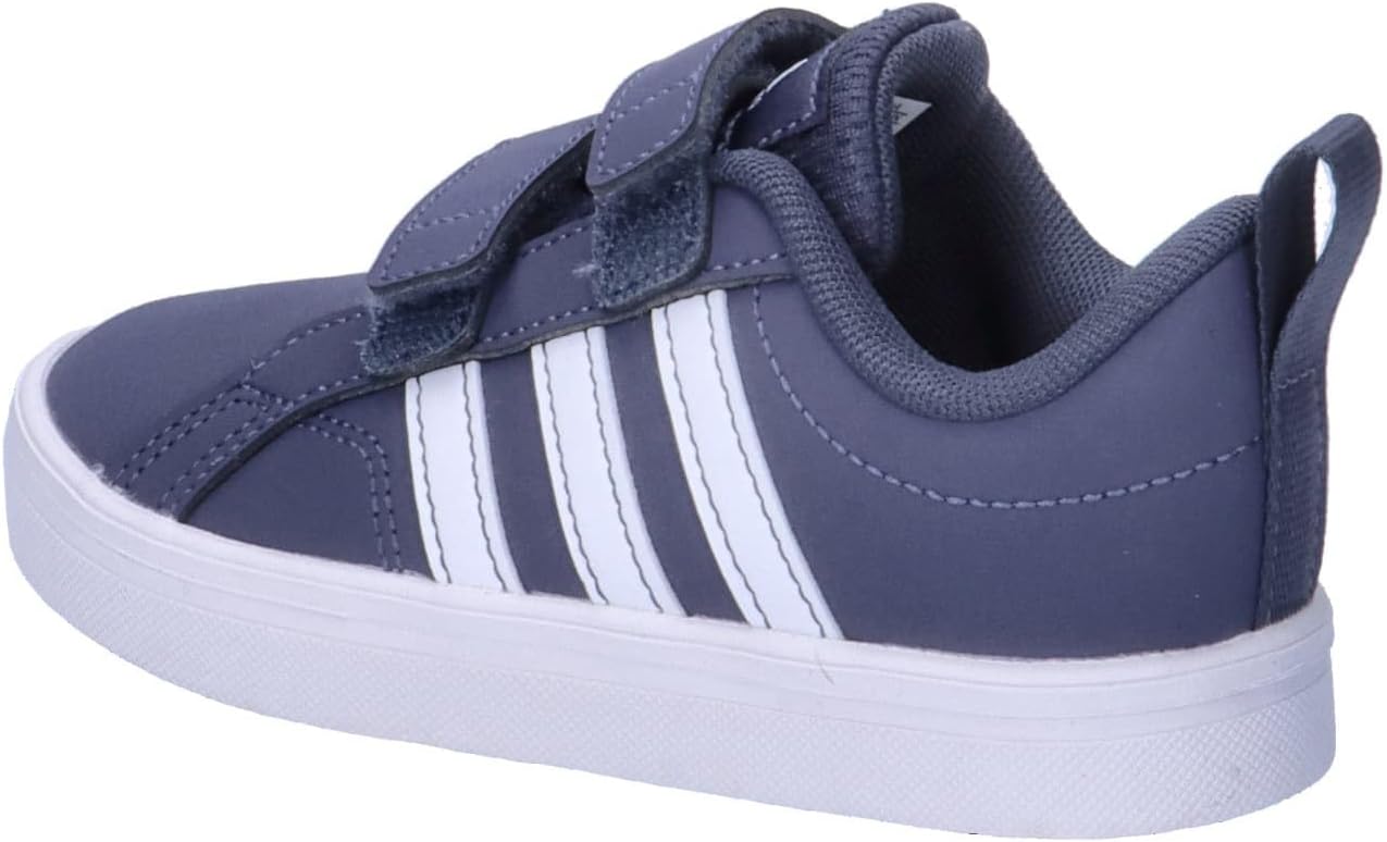 adidas unisex Kinder gegen Tempo 2.0 Schuhe Säuglinge Tennisschuhe – Bild 3