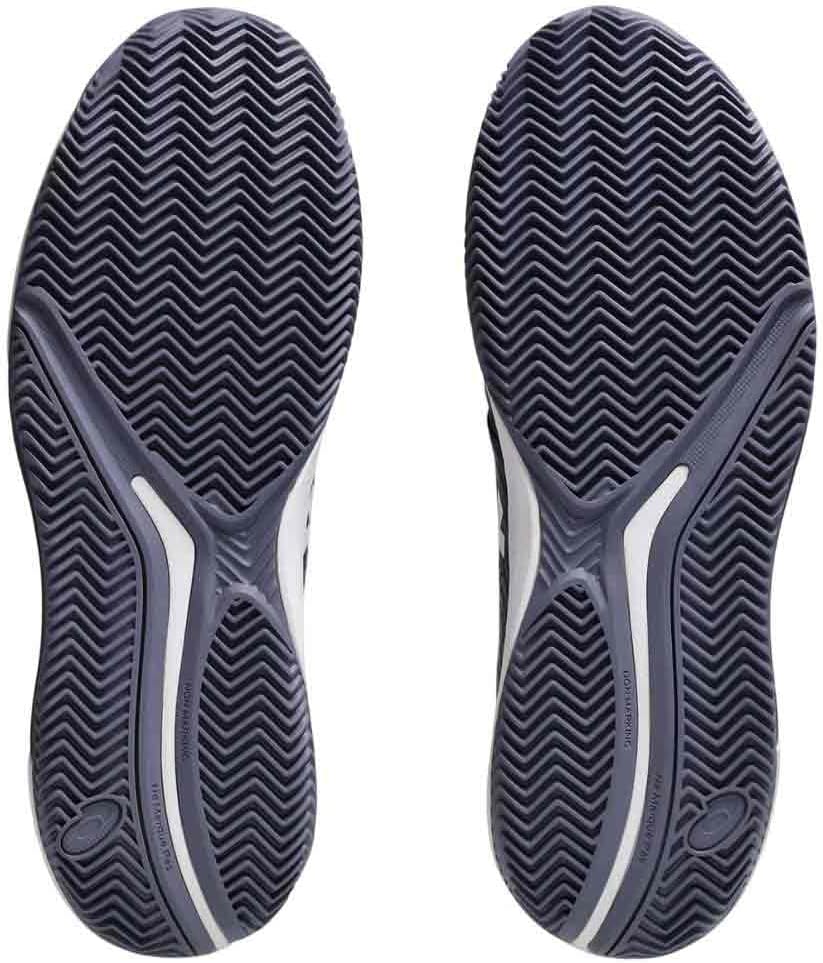 Asics Männergelkaller 14 Tontrainer – Bild 2