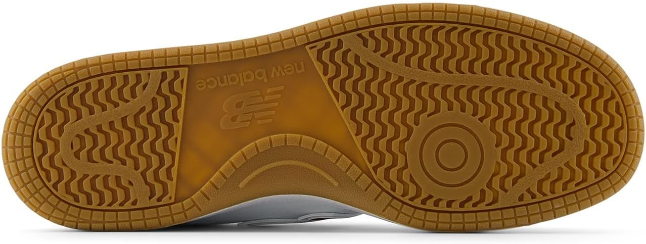 Neues Gleichgewicht 480 Trainer EU – Bild 8