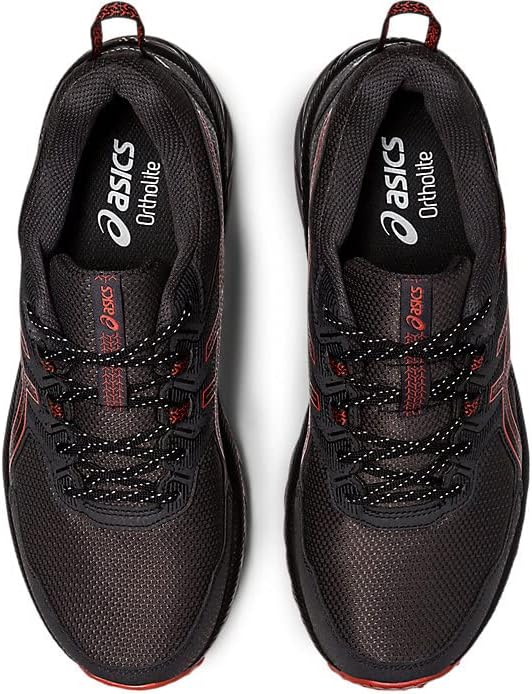 Asics Männergel-Venture 9 – Bild 6