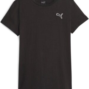 Puma Damen Better Essentials T-Shirt-Shirt (1er Pack)