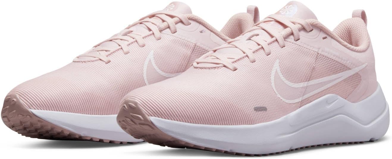 Nike Women's Downshifter 12 Laufschuhe – Bild 2
