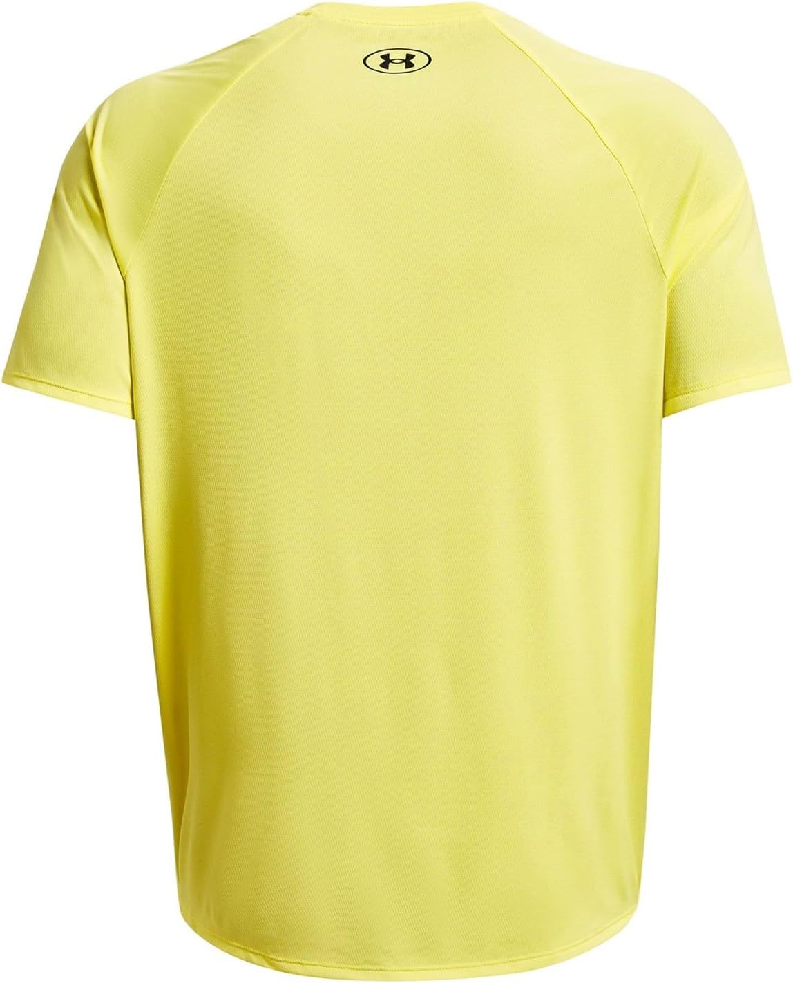 Under Armour Herren Matte T-Shirt – Bild 6