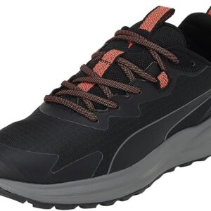 Puma Herren Twitch Runner Trail Street Running Schuh