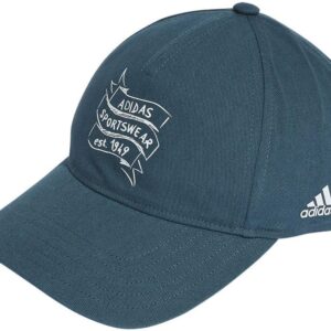 adidas unisex Kindermarke Marke Love Cap Kids