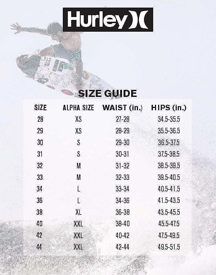 Nike Herrenhose – Bild 7