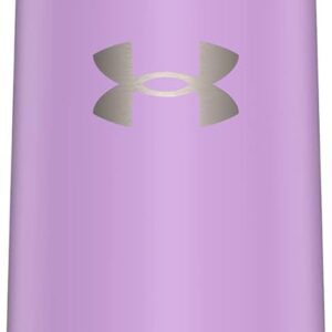 Under Armour UA Infinity Octane 625ml