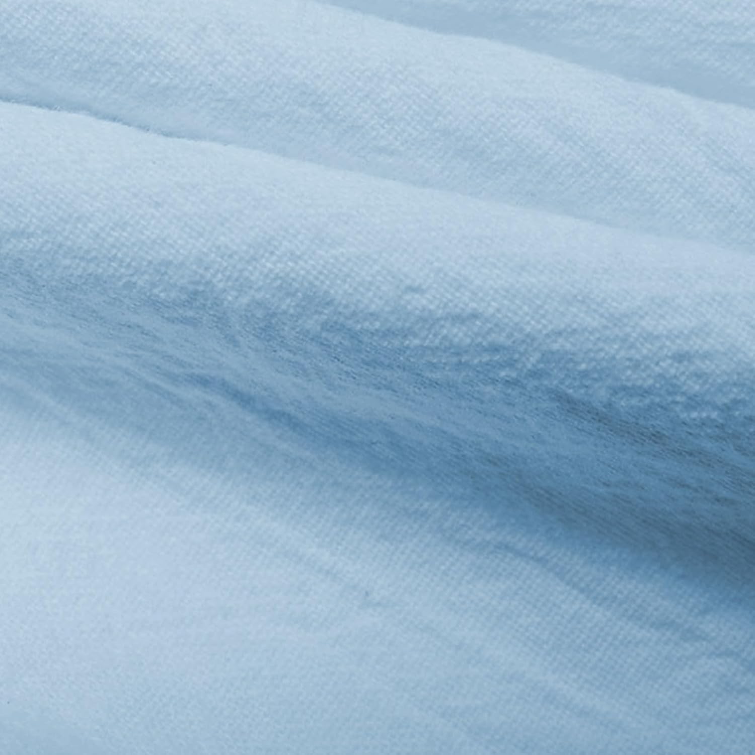 Sommer Freizeit -Leinen Shorts Herren -Strandshorts mit Taschen Ladung Leichte Hose Leinenhosen Kurzer elastischer Taille Running Shorts Herren -Jogging Bottoms Fitness -Hosen Sportshorts Sport Shorts – Bild 7