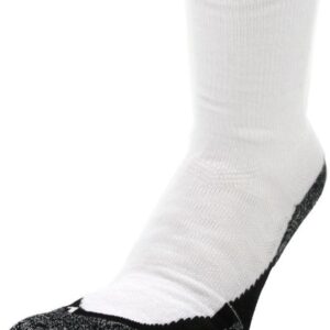 Nike Crew Socken Elite -Tennis