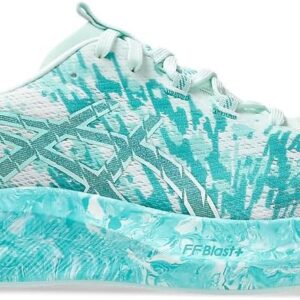 Asics Herren Noosa Tri 16 Trainer