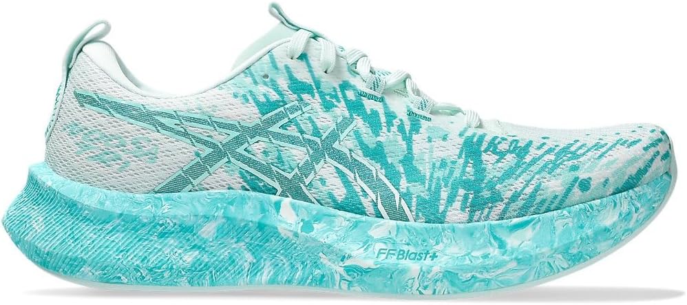 Asics Herren Noosa Tri 16 Trainer