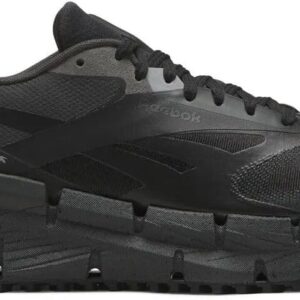 Reebok Unisex Floatzig Adventure 1 Trainer