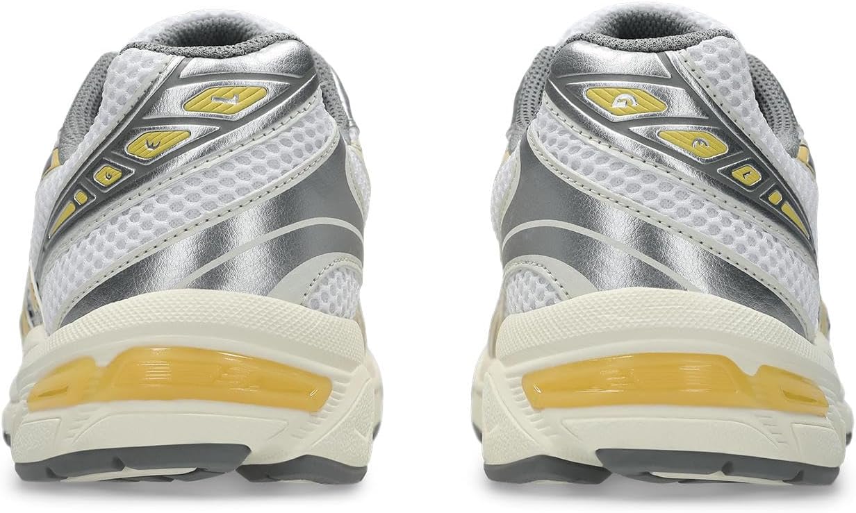 ASICS Women's Gel-1130 Trainer – Bild 6