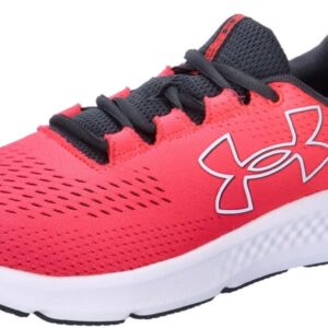 Under Armour Damens angeklagte Verfolgung 3 Laufschuhe