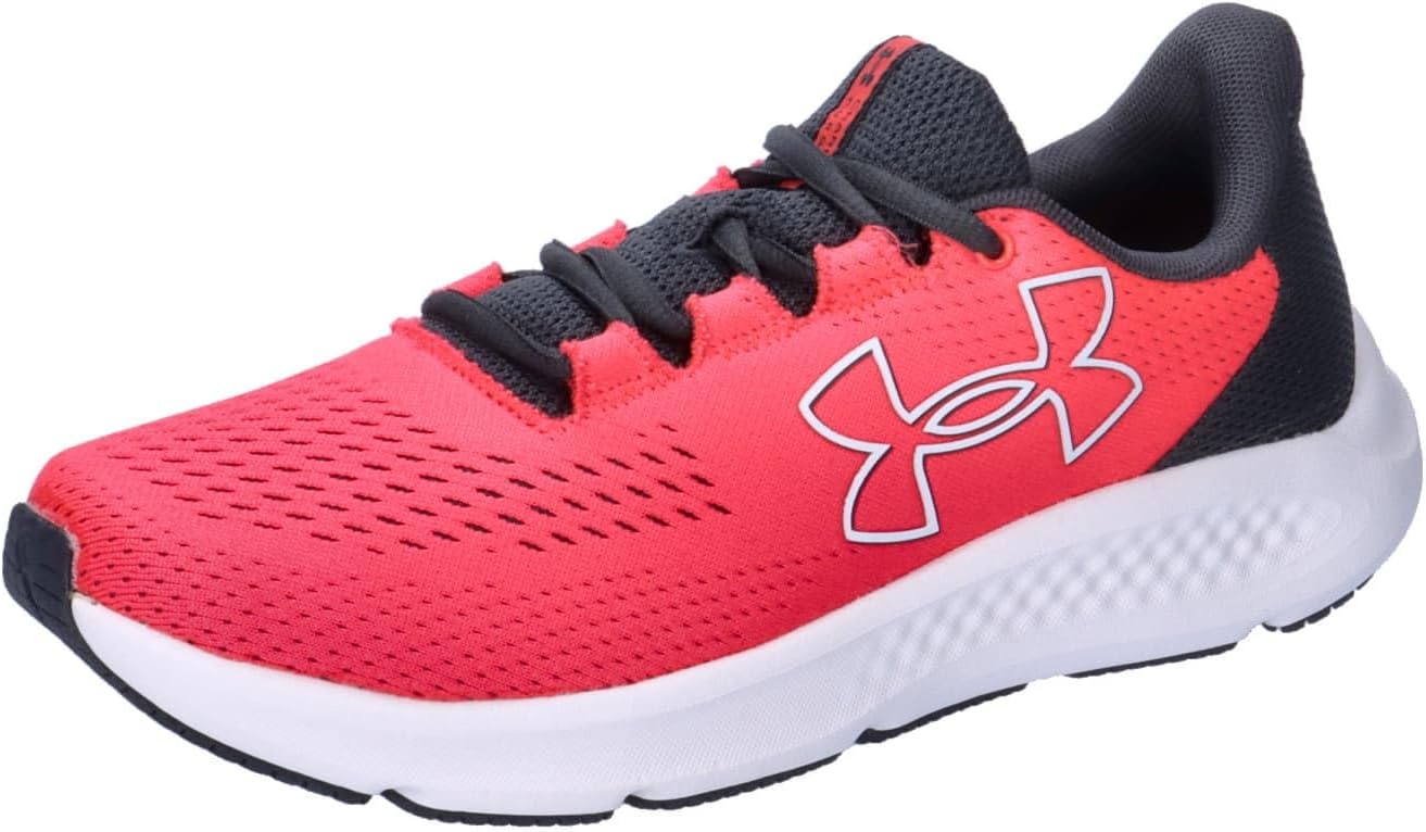 Under Armour Damens angeklagte Verfolgung 3 Laufschuhe