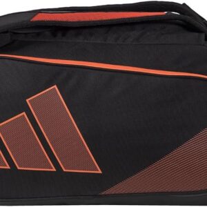 Adidas paletho Protour 3.3 Schlägertasche /Naranja