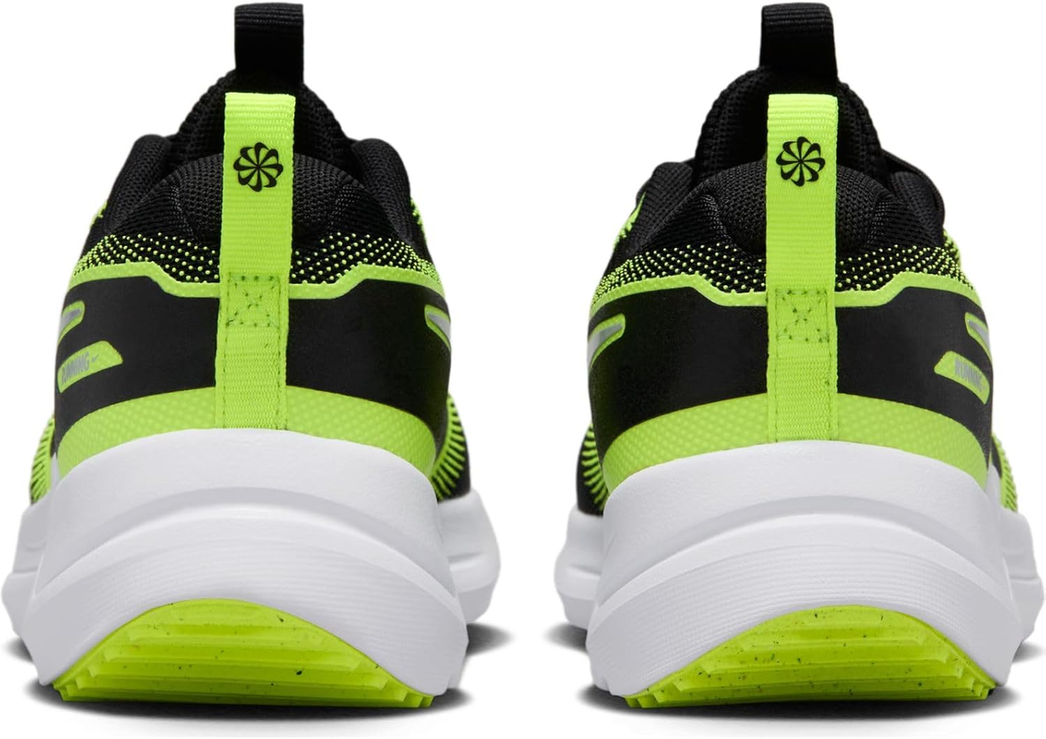 Nike Unisex Kinder Cosmic Runner Ältere Laufschuh – Bild 3