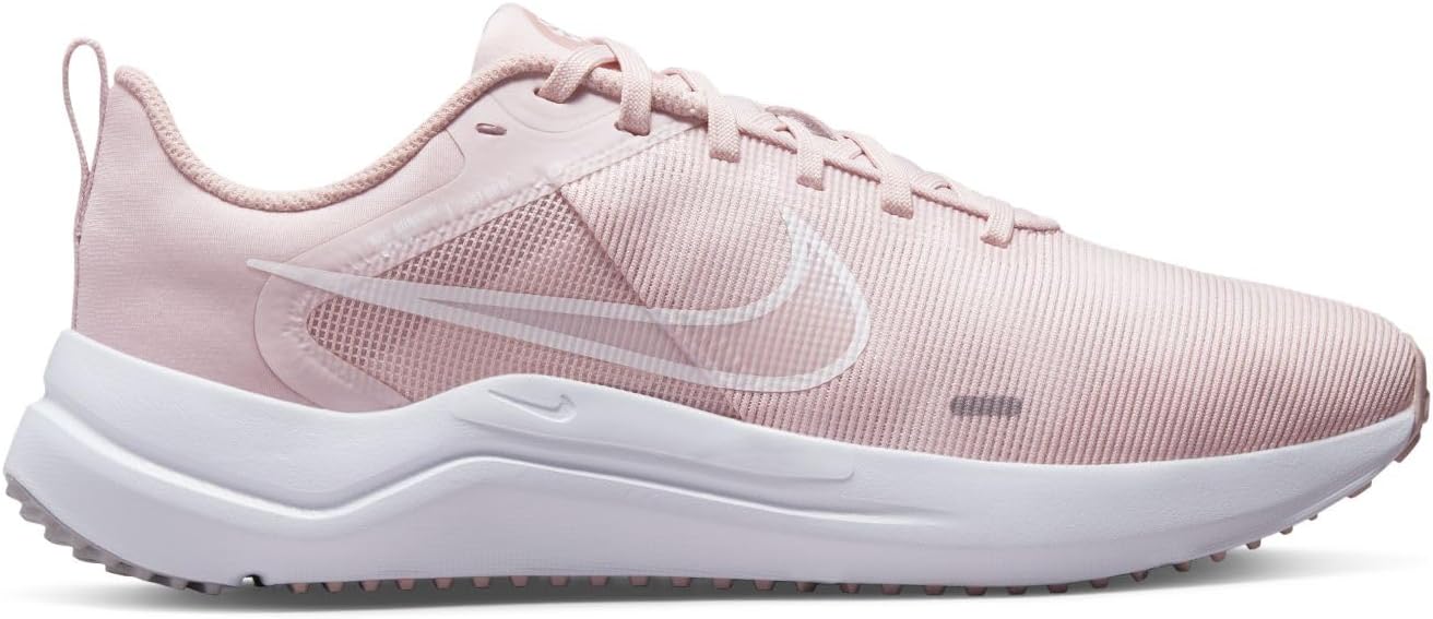 Nike Women's Downshifter 12 Laufschuhe – Bild 6