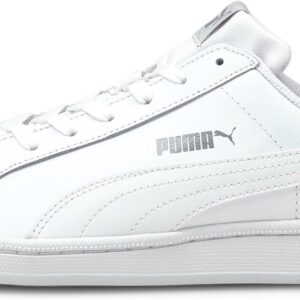 Unisex Smash L Trainer