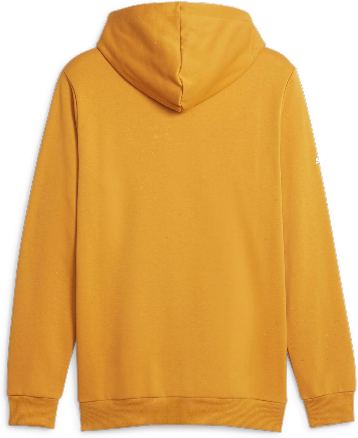 Puma Herren BMW M Motorsport Essentials Fleece Hoodie – Bild 3