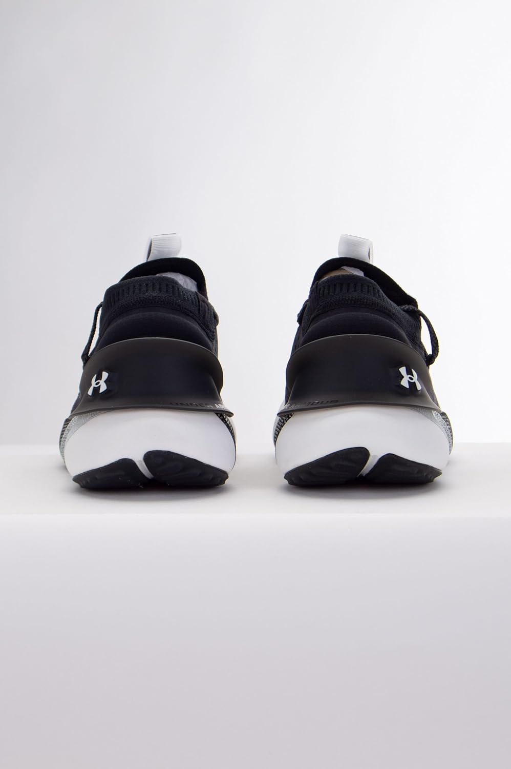 Under Armour HOVR Phantom 3 – Bild 6