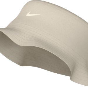 Nike Unisex Hut Apex SQ swsh l