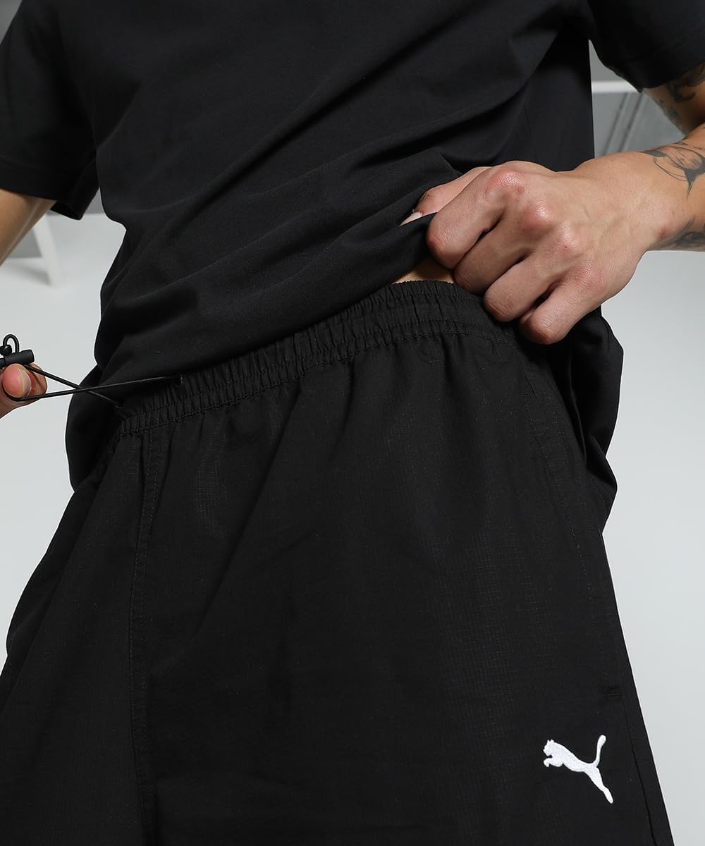 Erwachsene Future.puma.Archive 16 Zoll entspannte Fit -Frachtdatrate – Bild 3