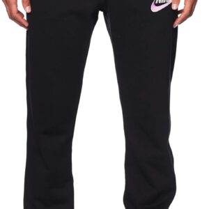 Nike Club Jogginghose Jogging Bottoms, Grau