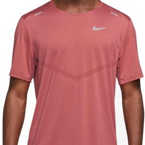 Nike Herren Rise T-Shirt