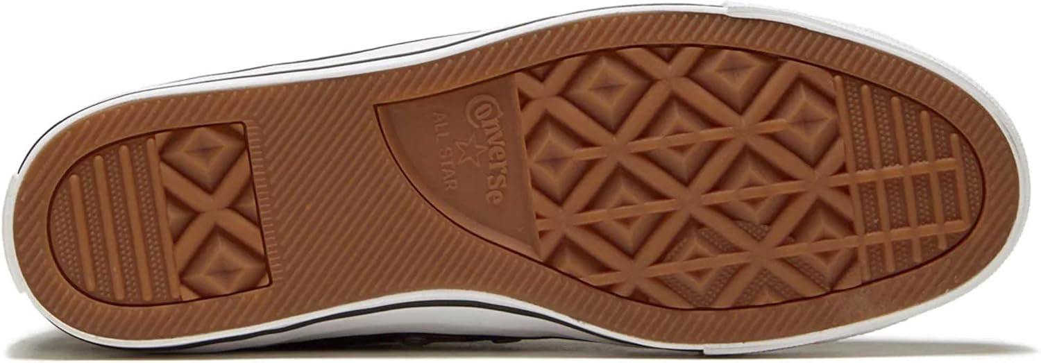 Converse Unisex Chuck Taylor All Star Trainer – Bild 6