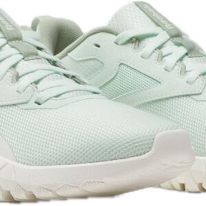 Reebok Damen Flexagon 4 Energy Trainer