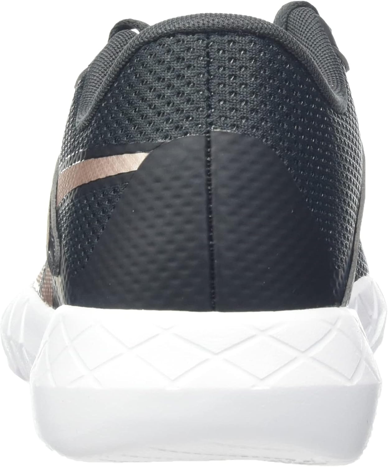 Reebok Frauen Flexagon Energy TR 3.0 Leichtathletikschuh – Bild 3