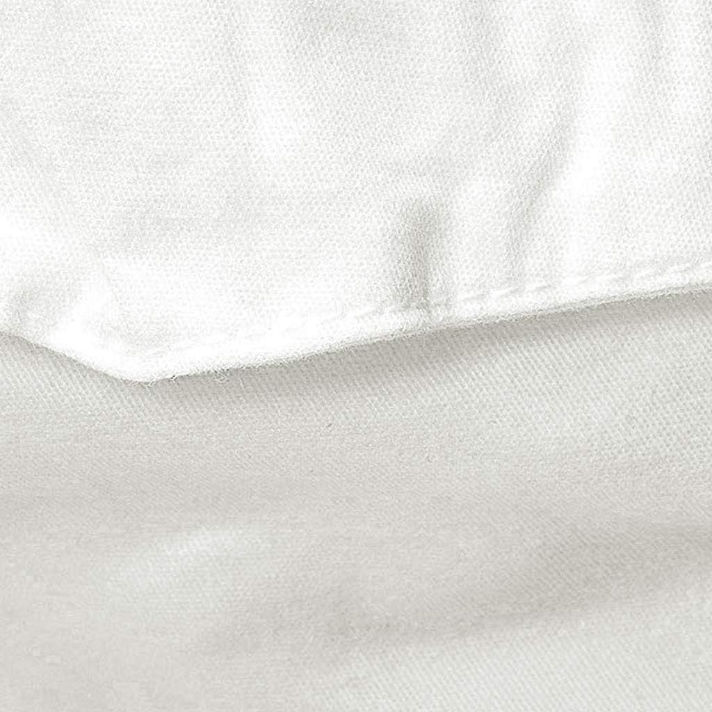 Cargohose Männer Freizeitspurböden Schlanke Fit Cargo Hosen Kordelstring-Tapants Outdoor Jogging Bods Leichte Jogginghose mit mehreren Taschen S-XXXLL – Bild 7