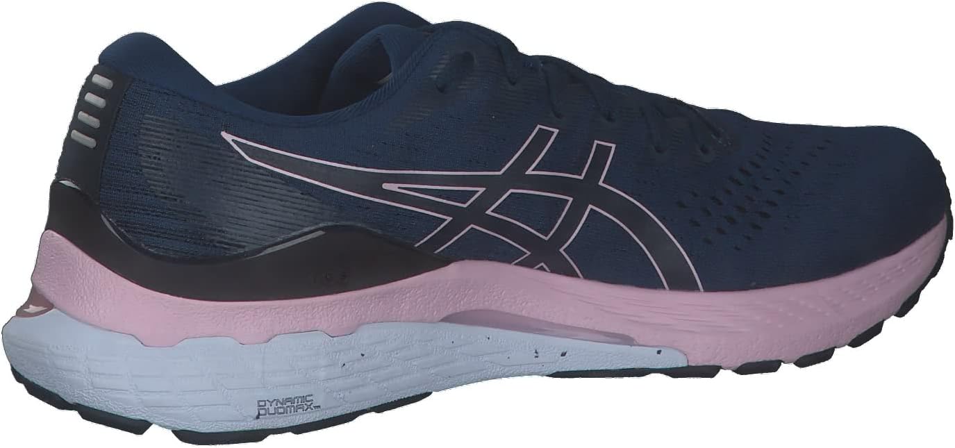 Asics Frauen Laufschuhe – Bild 7