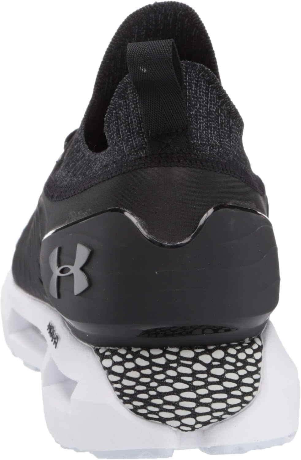 Under Armour Frauen HOVR Phantorn Laufschuhe – Bild 3