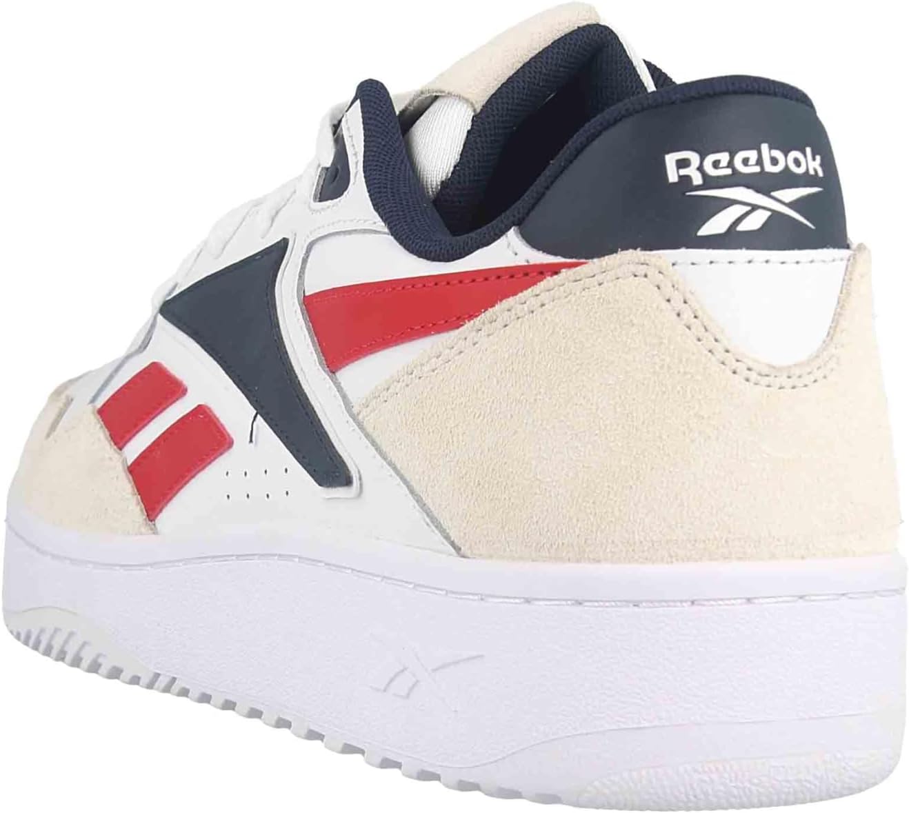 Reebok ATR Chill 100205048 Sportschuhe in Plusgrößen mehrfarbige große Männerschuhe – Bild 2