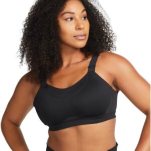 Nike Women’s DF Alpha Sports BH