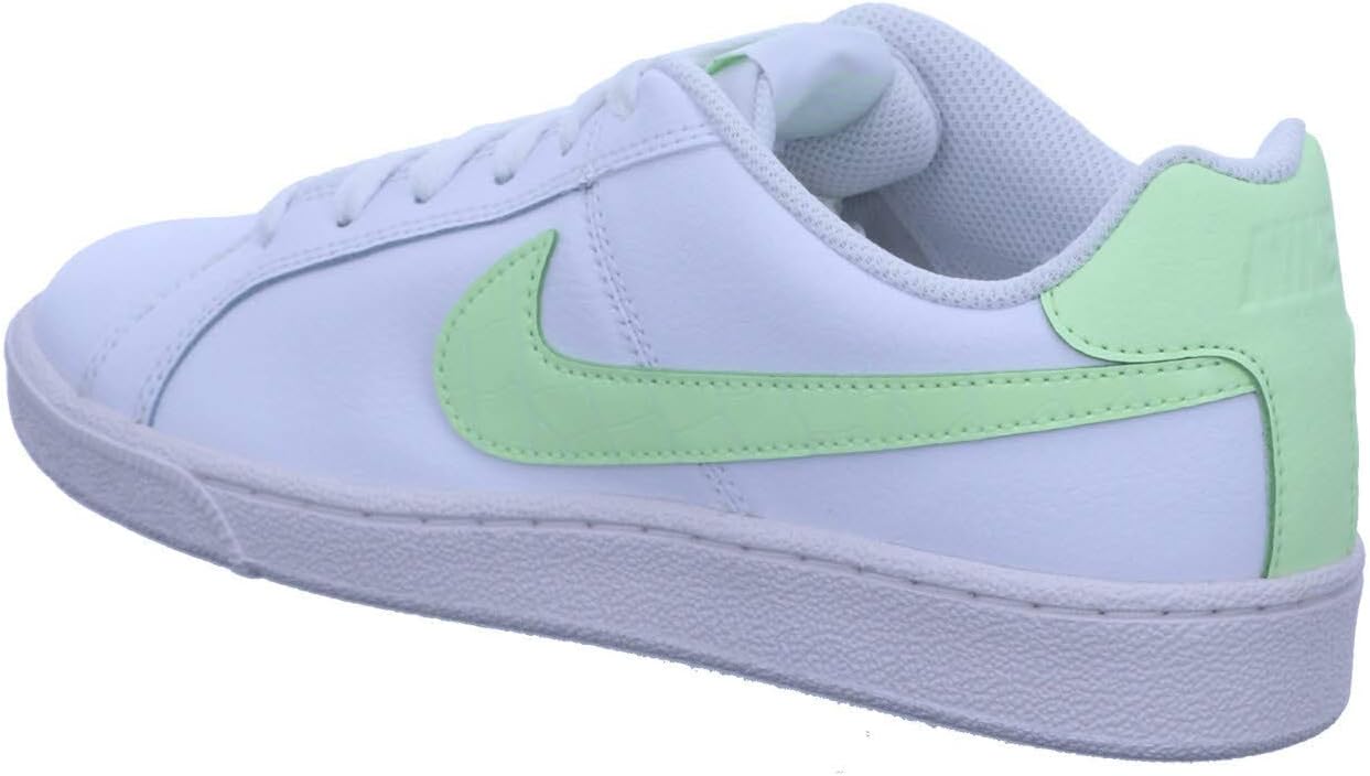 Nike Court Royale Frauenausbilder – Bild 3
