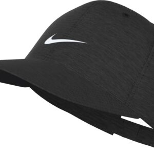Nike Unisex Kopfbedeckung U NK DF Club Cap s ab Nvlty P.