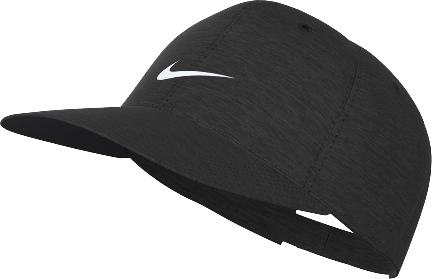 Nike Unisex Kopfbedeckung U NK DF Club Cap s ab Nvlty P.