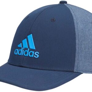 Adidas Herren A-Stretch-Bos-Strumpfhosen