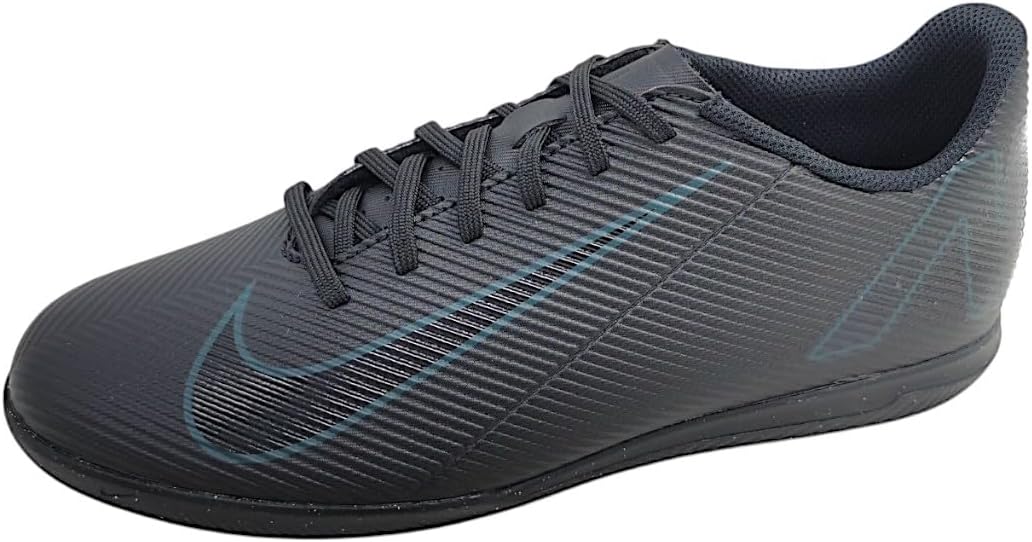 Herren Vapor 16 Club IC Laufschuhe – Bild 3