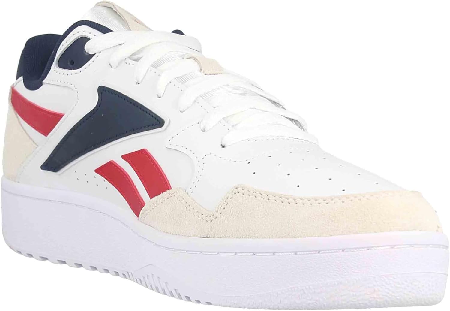 Reebok ATR Chill 100205048 Sportschuhe in Plusgrößen mehrfarbige große Männerschuhe – Bild 5