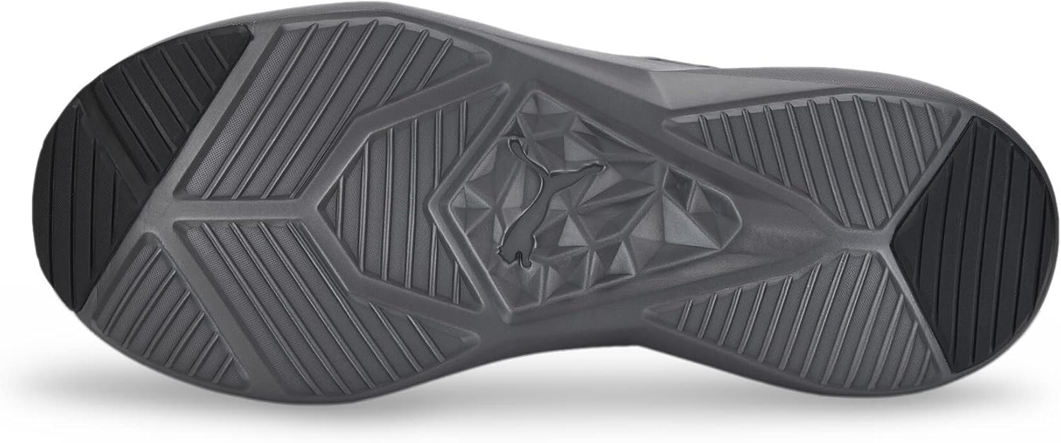 Puma Herren -Softride Enzo nxt Laufschuhe – Bild 4