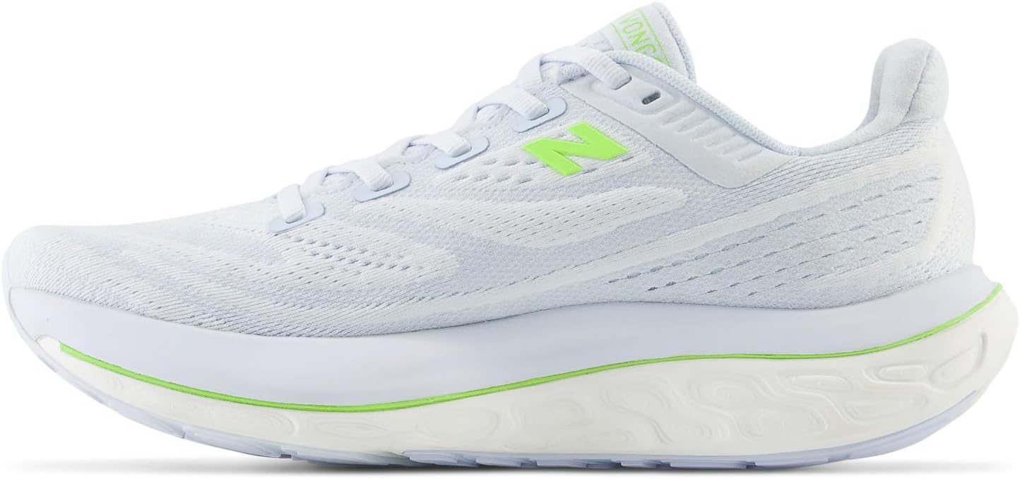 New Balance Women's wvngov6 Laufschuhe – Bild 4