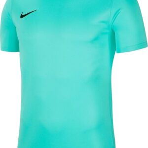 Nike Unisex Kinderpark VII Jersey SS Jersey