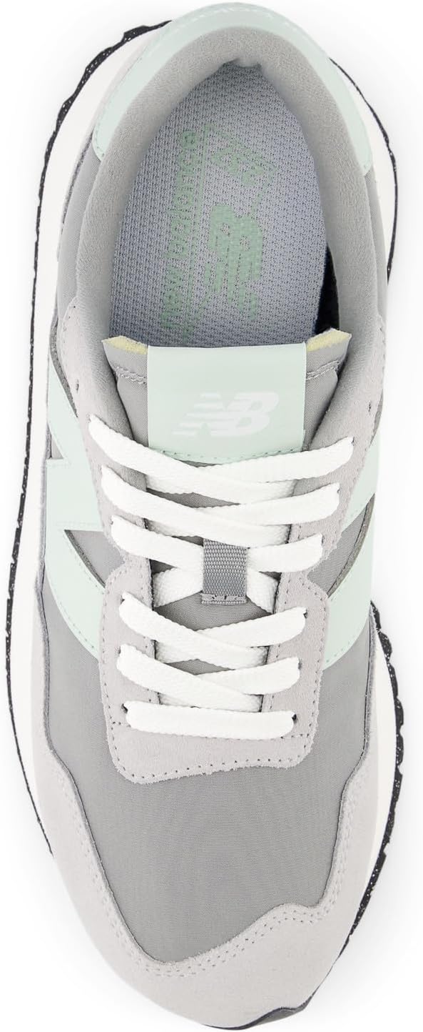 Neues Gleichgewicht WR562WSO Frauen Laufschuhe – Bild 6